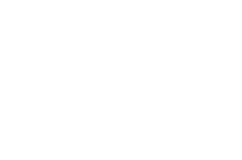 QMAN